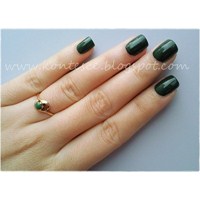 China Glaze Holly- Day