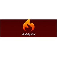 Codeigniter'da Pratik Yönetici Kontrolü