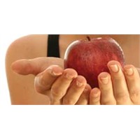 Metabolik Balance İle Sağlığım Nasıl Düzeliyor?