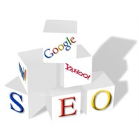 Karşılıklı Link degişimi ve Pagerank etkisi