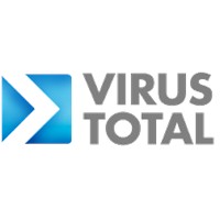 Online Virüs Tarama
