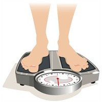 Açlığı Yenin: Sıradışı Diyet Teknikleri