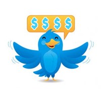Borsa Artık Twitter^da