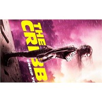 2014'de Seyredeceğimiz Süper Filmler