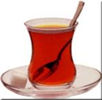 Çay İçmek Pek Çok Derde Deva