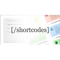 Wordpress Shortcodes Hakkında Bilmeniz Gerekenler