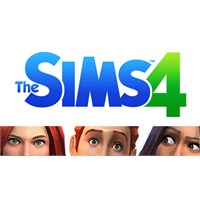 The Sims 4 İlk Oynanış Videosu Yayınlandı!
