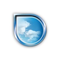 Simplemind (Zihin Haritası)