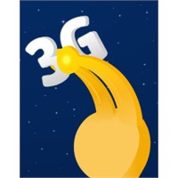 Turkcell, 3g Hızını İkiye Katlayacak, Saniyede 42