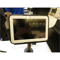 Casio Vx Tablet İpad’den Bile Pahalı