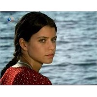 Dizi Tesadüfleri Sever
