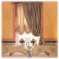 2012 Trend Perdeler
