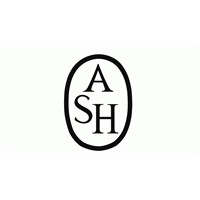 Yeni Üç Harfli İkon, Ash