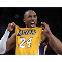Kobe'ye Sevdanın Yolları Cüneyt'e Kurşunlar...