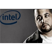Fuat'tan İntel'e Şarkı