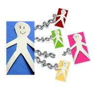 Sitelerinizin Link Çıkışlarını Kontrol Edin!
