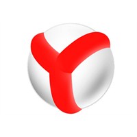 Türkçe Yandex.Browser Çıktı!