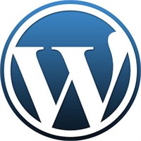 Pardus’da Wordpress Kurulumu