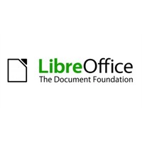 Libreoffice 3.4.3 Çıktı