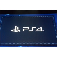 Playstation 4 Geliyor, Hazır Mısınız?