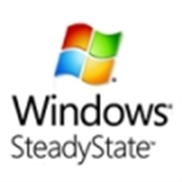 Steadystate İle Kullanıcı Yönetimi