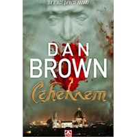 Dan Brown'un Cehennemi / Okuyucu Testi Ve Yorumum