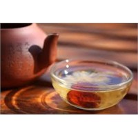 Reishi Mantarı Çayı Nasıl Hazırlanır ?