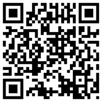 Sosyal Medya'nın Yeni Trendleri:qr Kod Ve Check-in