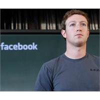 Facebook'tan Vergi Kurnazlığı!