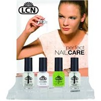 Lcn Nail Oil (Tırnak Yağı)