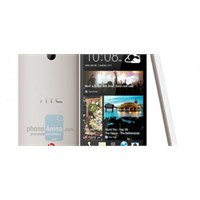 Htc One’ın Mini Modeli M4 Geliyor