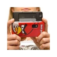 Nokia İle Angry Birds Keyfi