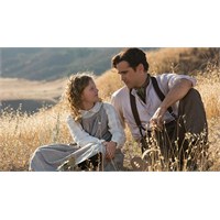 Saving Mr. Banks