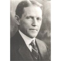 William Bates, Gözlük Ve Lens..
