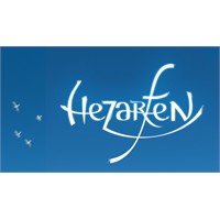 Hezarfen Fena Uçmuş!