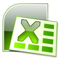 C# İle Excel'e Aktarım Yaparken Excel Ayarlarını D