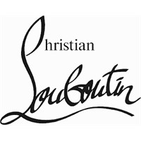 Christian Louboutin Geliyor!