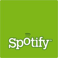 Spotify'dan Open Üyelik Almak