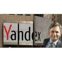 Yandex’in Tercihi O!