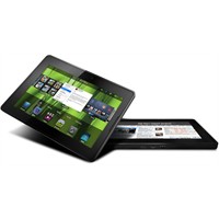 Playbook Sadece Blackberry İçin Mi Geliştirildi?