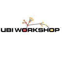 Ubiworkshop’un Stencil Tişördü