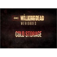 The Walking Dead 3. Sezon Web Bölümleri