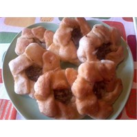 Biliş