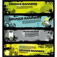 Online Banner Yapma Siteleri