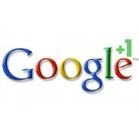Google Plus – Facebook’a Dişli Rakip Geliyor...