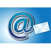E-posta Nedir?
