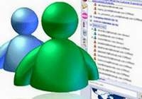 Msn Tamamen Değişiyor...