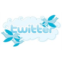 Fibertweet: Söyleyecek Çok Şeyi Olanlar İçin!