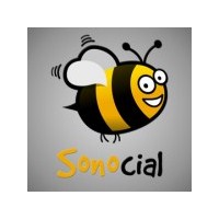 Sonocial Uygulamasını Keşfedin!