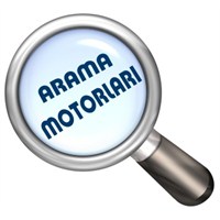 Seo İşçileri Arama Motorları!